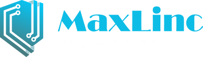 MaxLinc