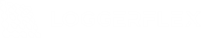 LoggerFlex App